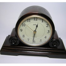 Zegar stojący Adler 22140