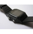 Zegarek męski Casio W-800H-1BVES