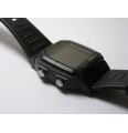 Zegarek męski Casio W-800H-1BVES