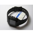 Zegarek męski Casio W-800H-1BVES