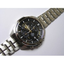 Zegarek męski Casio Edifice EFR-556D-1AVUEF