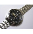 Zegarek męski Casio Edifice EFR-556D-1AVUEF