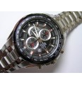 Zegarek męski Casio Edifice EF-539D-1AVEF