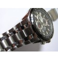 Zegarek męski Casio Edifice EF-539D-1AVEF