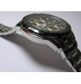 Zegarek męski Casio Edifice EF-539D-1AVEF