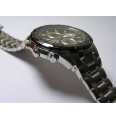 Zegarek męski Casio Edifice EF-539D-1AVEF
