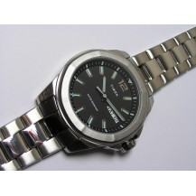 Zegarek męski Timex TW2U14700