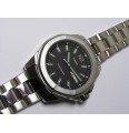 Zegarek męski Timex TW2U14700