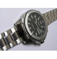 Zegarek męski Timex TW2U14700