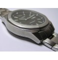 Zegarek męski Timex TW2U14700