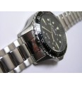 Zegarek męski Timex  Navi TW2U10800