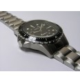 Zegarek męski Timex  Navi TW2U10800