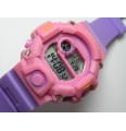 Zegarek dziecięcy Timemaster LCD 007/30