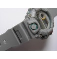 Zegarek dziecięcy Timemaster LCD 007/31