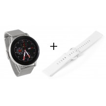 Zegarek damski Smartwatch Timemaster SW006/02