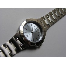 Zegarek damski Casio LTP-1177A-2AEF