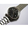 Zegarek męski Casio MTP-1183A-1AEF