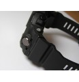 Zegarek męski Casio G-Shock Squad Bluetooth Sync Step Tracker GBD-800-1BER