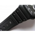 Zegarek męski Casio G-Shock GA-2100-1AER