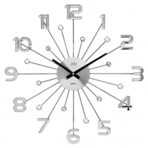 Zegar ścienny JVD HT109.1