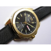 Zegarek męski Timex  Boutique TW2U82100