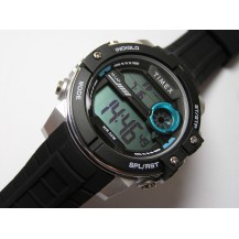 Zegarek męski Timex TW5M34600