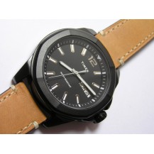 Zegarek męski Timex  Boutique TW2U15100