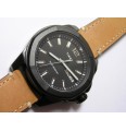 Zegarek męski Timex  Boutique TW2U15100