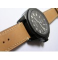 Zegarek męski Timex  Boutique TW2U15100