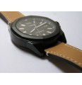 Zegarek męski Timex  Boutique TW2U15100