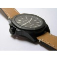 Zegarek męski Timex  Boutique TW2U15100