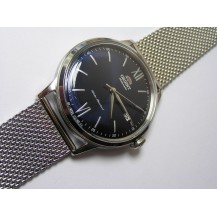 Zegarek męski Orient Classic Automatic RA-AC0019L10B