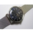 Zegarek męski Orient Classic Automatic RA-AC0019L10B