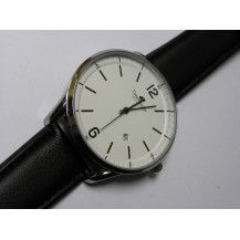 Zegarek męski Timemaster TMaster 220/01