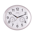 Zegar ścienny JVD HTP64.1