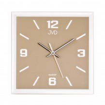 Zegar ścienny JVD NS26113.3