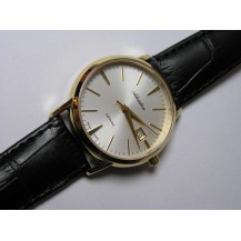 Zegarek damski Adriatica A3143.1213QS