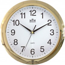 Zegar ścienny MPM E01.2452.8000