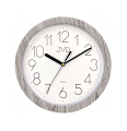 Zegar ścienny JVD H612.22