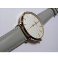 Zegarek damski Timemaster 246/03