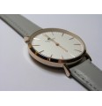 Zegarek damski Timemaster 246/03