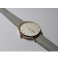 Zegarek damski Timemaster 246/03