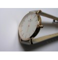 Zegarek damski Timemaster 246/03