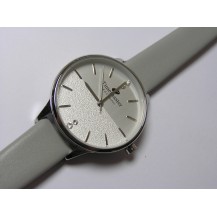 Zegarek damski Timemaster 246/14