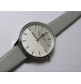 Zegarek damski Timemaster 246/14
