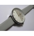 Zegarek damski Timemaster 246/14