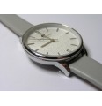 Zegarek damski Timemaster 246/14