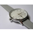 Zegarek damski Timemaster 246/14