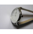 Zegarek damski Timemaster 246/14