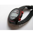 Zegarek dziecięcy Xonix IJ-006